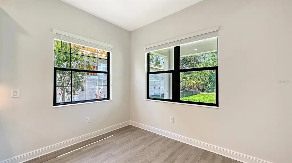 204 Teracorsa Drive Nokomis FL 34275