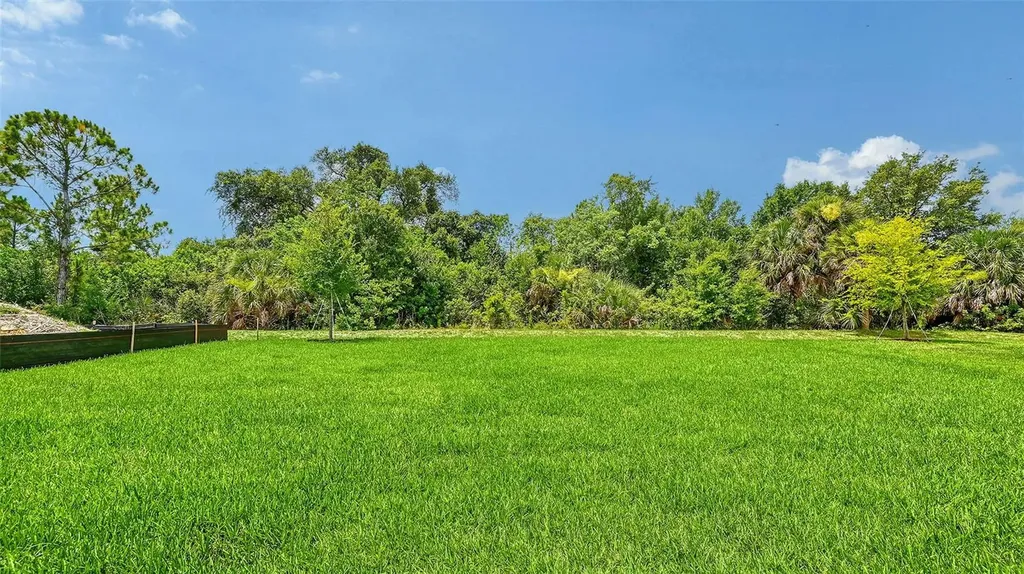 204 Teracorsa Drive Nokomis FL 34275