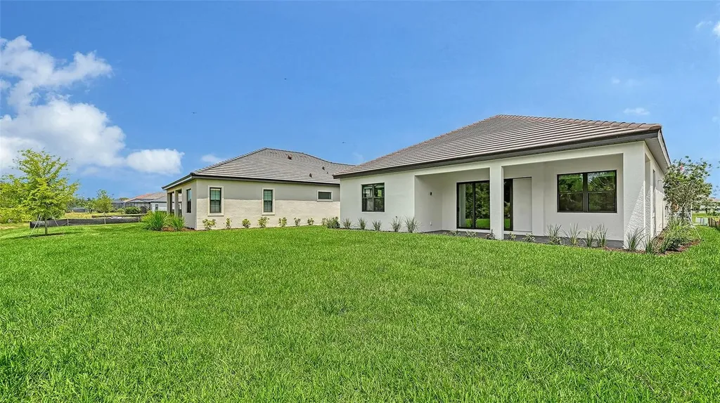 204 Teracorsa Drive Nokomis FL 34275