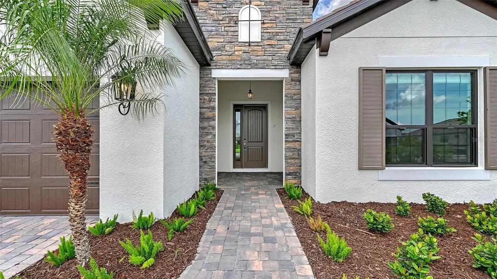 204 Teracorsa Drive Nokomis FL 34275