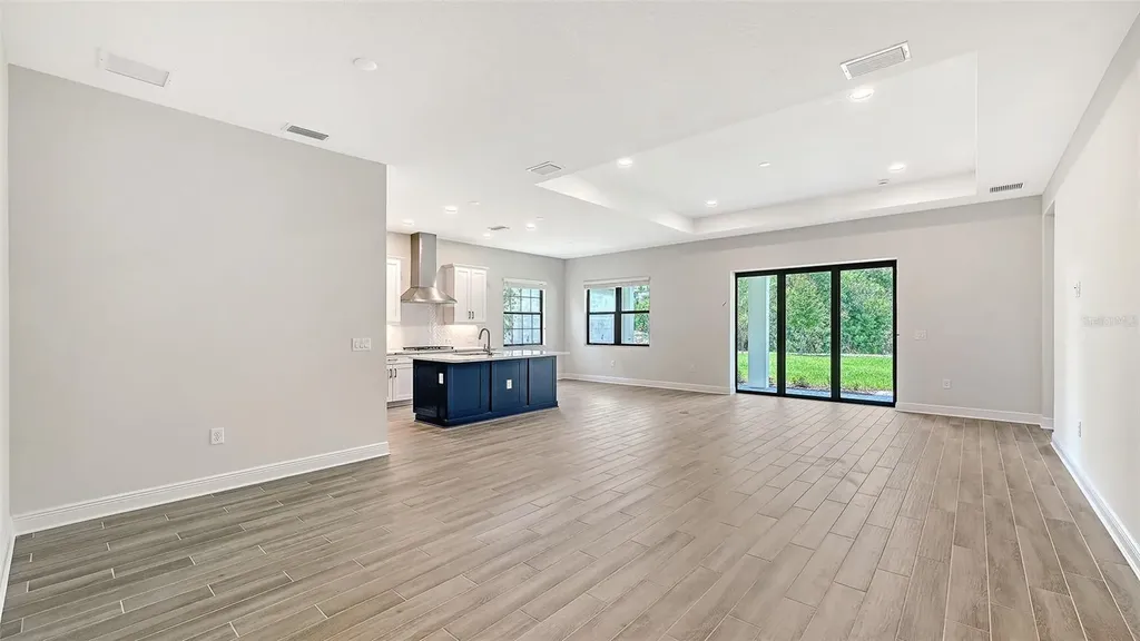204 Teracorsa Drive Nokomis FL 34275