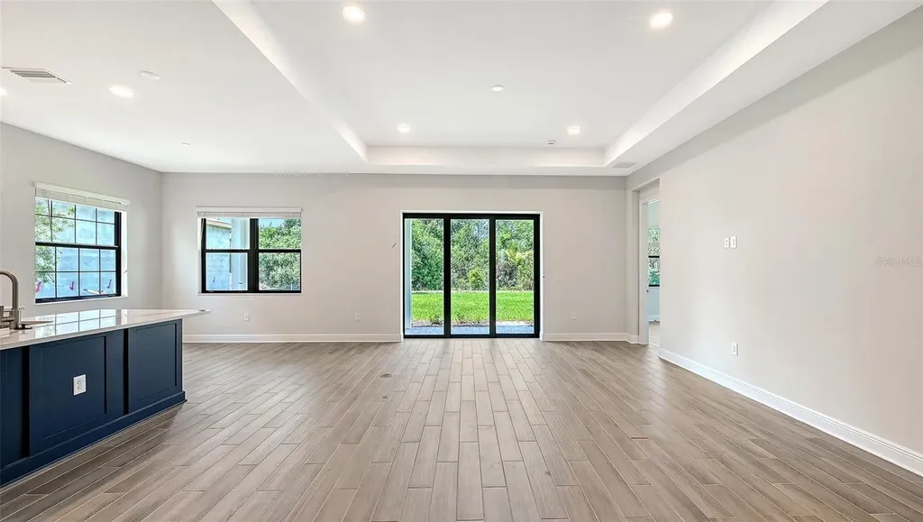 204 Teracorsa Drive Nokomis FL 34275