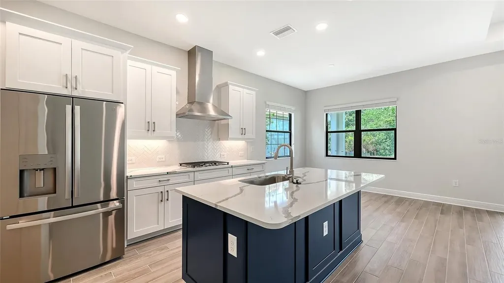 204 Teracorsa Drive Nokomis FL 34275