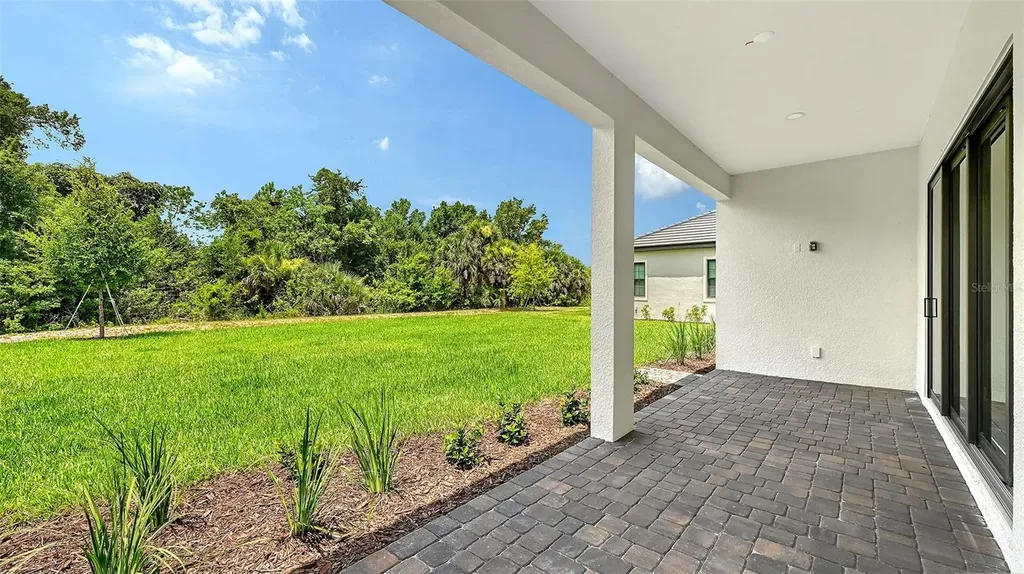 204 Teracorsa Drive Nokomis FL 34275