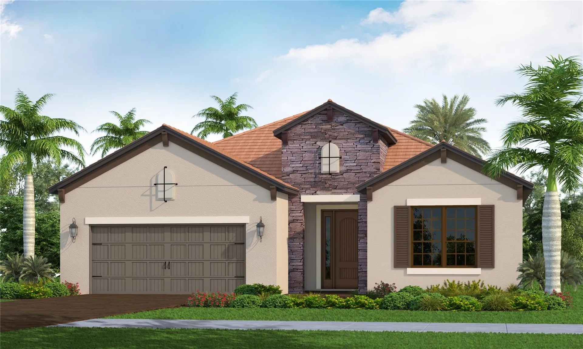204 Teracorsa Drive Nokomis FL 34275