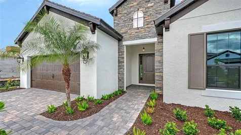 204 Teracorsa Drive Nokomis FL 34275