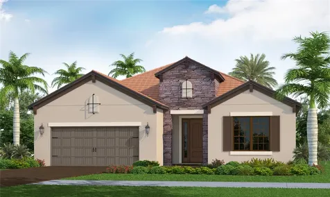 204 Teracorsa Drive Nokomis FL 34275