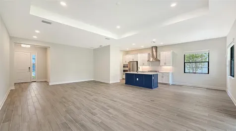 204 Teracorsa Drive Nokomis FL 34275
