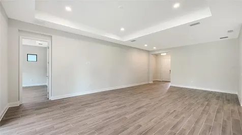 204 Teracorsa Drive Nokomis FL 34275