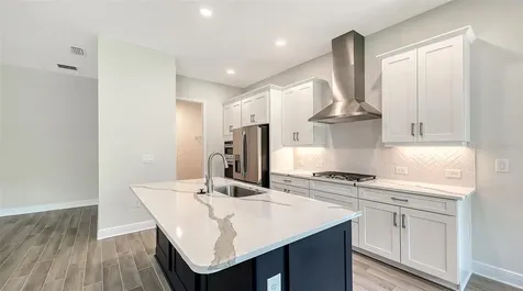 204 Teracorsa Drive Nokomis FL 34275