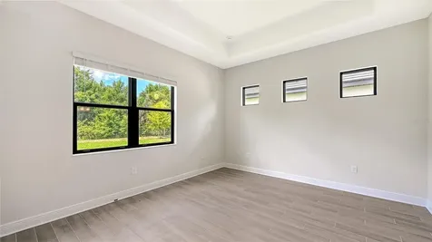 204 Teracorsa Drive Nokomis FL 34275