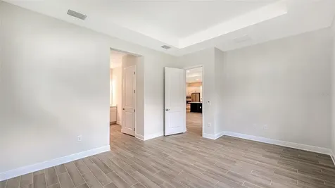 204 Teracorsa Drive Nokomis FL 34275