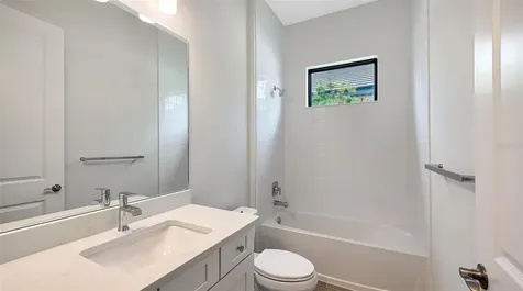 204 Teracorsa Drive Nokomis FL 34275