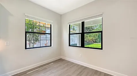 204 Teracorsa Drive Nokomis FL 34275