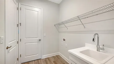 204 Teracorsa Drive Nokomis FL 34275
