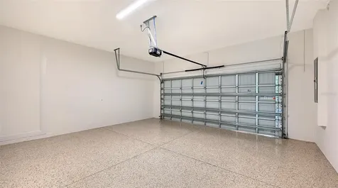 204 Teracorsa Drive Nokomis FL 34275