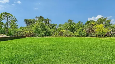 204 Teracorsa Drive Nokomis FL 34275