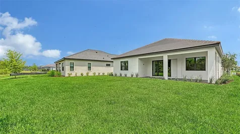 204 Teracorsa Drive Nokomis FL 34275