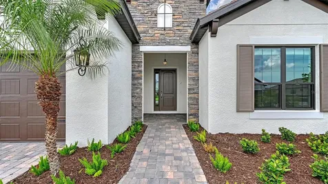 204 Teracorsa Drive Nokomis FL 34275