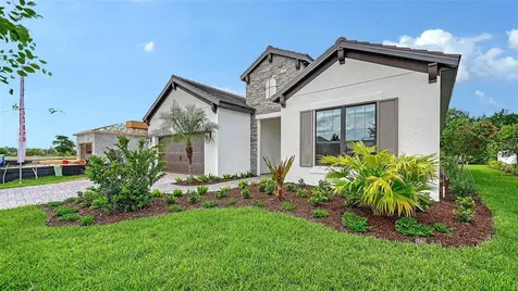 204 Teracorsa Drive Nokomis FL 34275