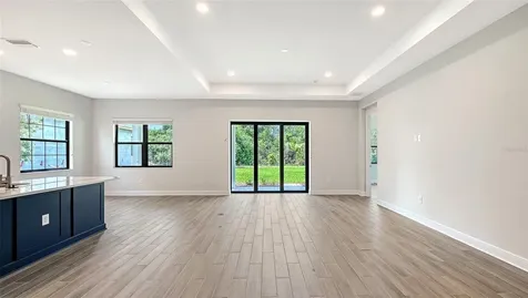 204 Teracorsa Drive Nokomis FL 34275
