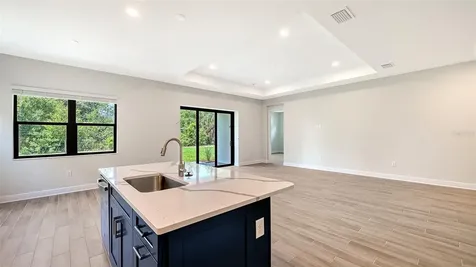 204 Teracorsa Drive Nokomis FL 34275