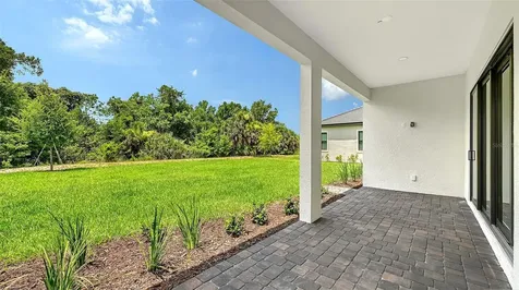 204 Teracorsa Drive Nokomis FL 34275