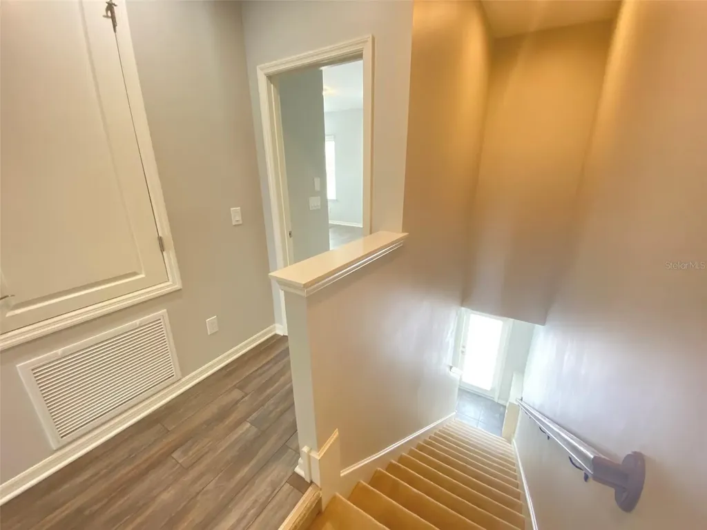 7255 Shadeview Alley Windermere FL 34786