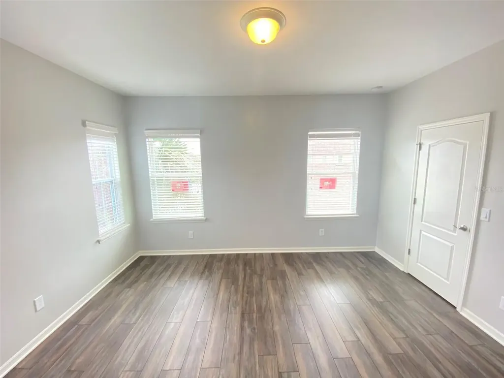 7255 Shadeview Alley Windermere FL 34786