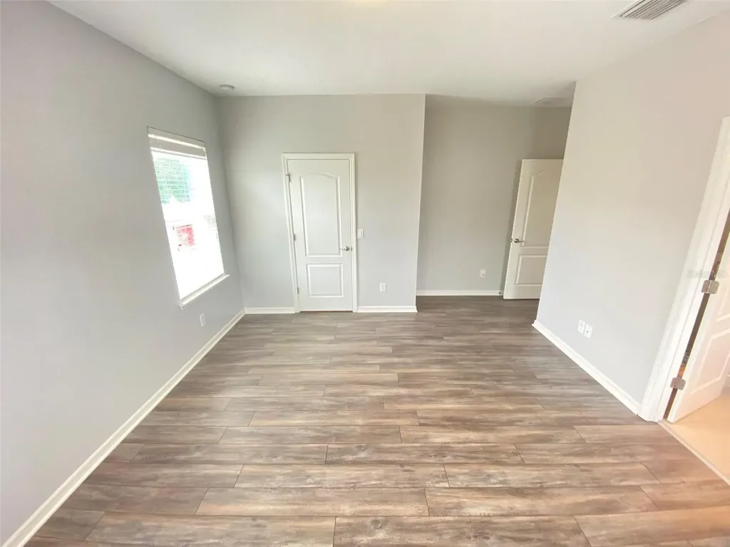 7255 Shadeview Alley Windermere FL 34786