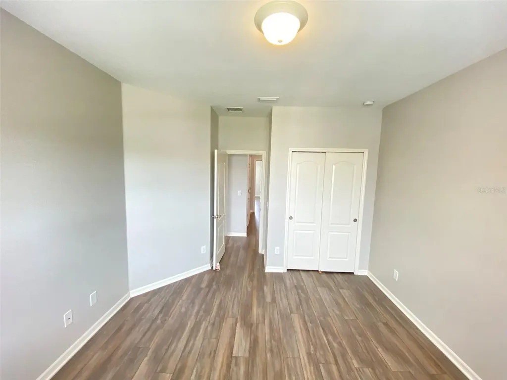 7255 Shadeview Alley Windermere FL 34786