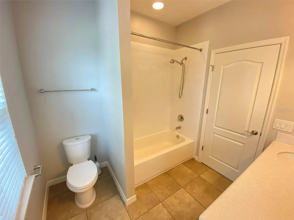 7255 Shadeview Alley Windermere FL 34786
