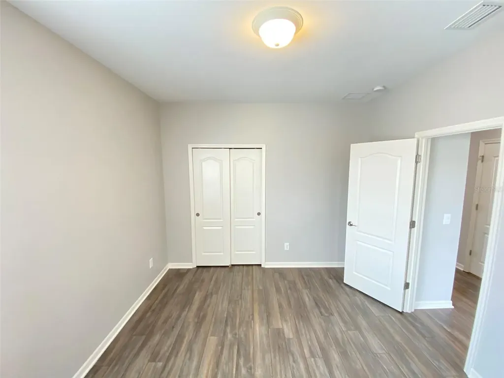 7255 Shadeview Alley Windermere FL 34786