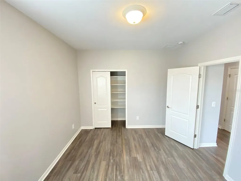 7255 Shadeview Alley Windermere FL 34786