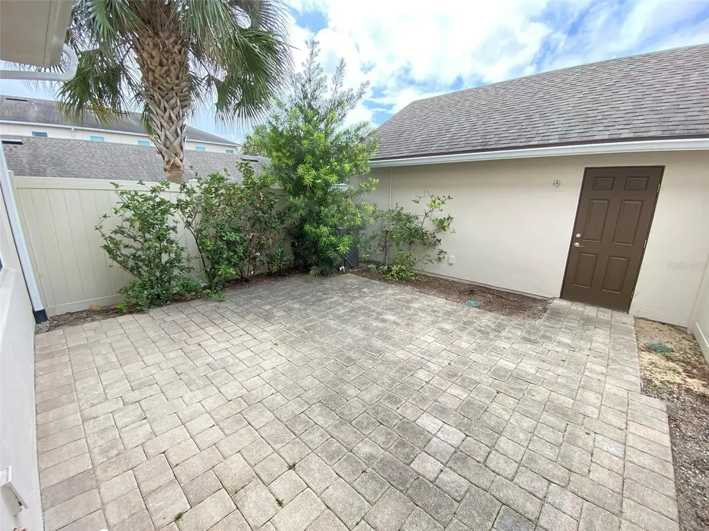 7255 Shadeview Alley Windermere FL 34786