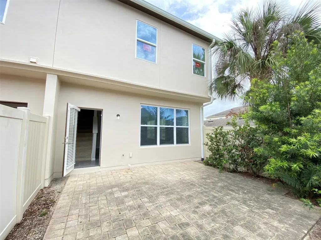 7255 Shadeview Alley Windermere FL 34786