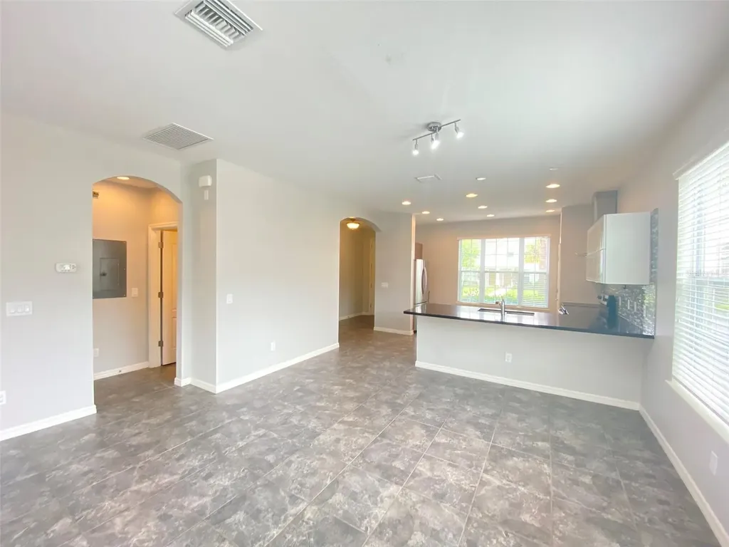 7255 Shadeview Alley Windermere FL 34786