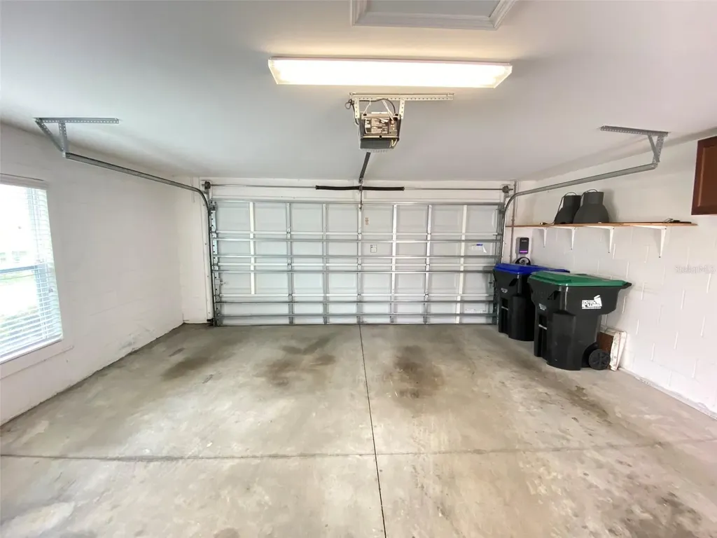 7255 Shadeview Alley Windermere FL 34786