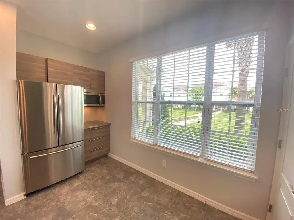 7255 Shadeview Alley Windermere FL 34786