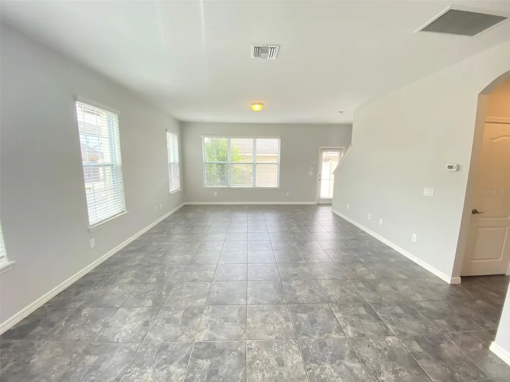7255 Shadeview Alley Windermere FL 34786