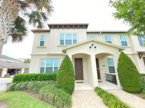 7255 Shadeview Alley Windermere FL 34786