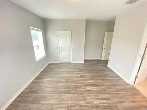 7255 Shadeview Alley Windermere FL 34786