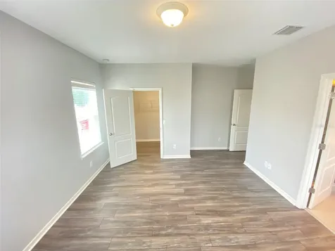 7255 Shadeview Alley Windermere FL 34786