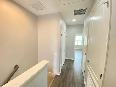 7255 Shadeview Alley Windermere FL 34786