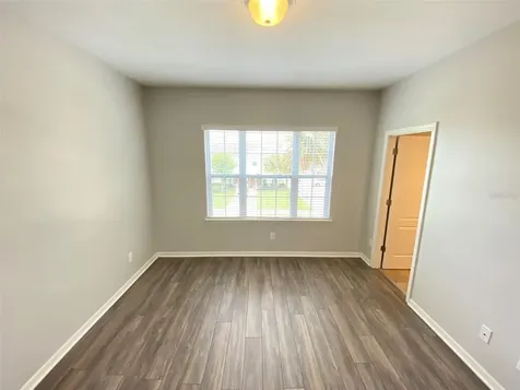 7255 Shadeview Alley Windermere FL 34786