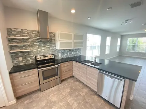 7255 Shadeview Alley Windermere FL 34786