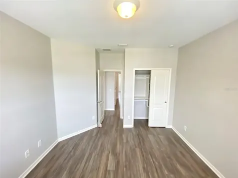 7255 Shadeview Alley Windermere FL 34786