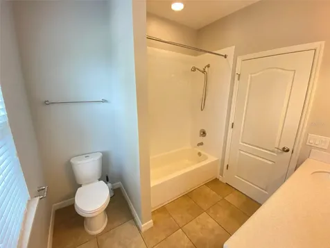 7255 Shadeview Alley Windermere FL 34786