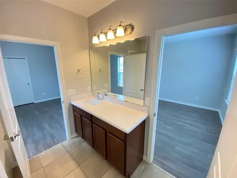 7255 Shadeview Alley Windermere FL 34786