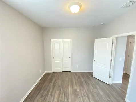7255 Shadeview Alley Windermere FL 34786